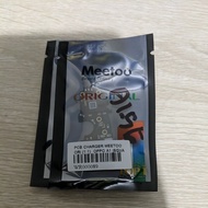 CASH BOARD ORIGINAL MEETOO CHARGER PCB/ (1:1) OPPO A1 5G A98 5G/ + CON H/F+MIC