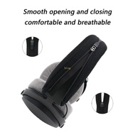 BT Replace Headband Cover Protector for DT700 Professional X Headphone Comfortable