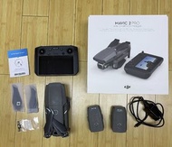 高價收購 大疆航拍，各種機型， DJI Spark / Mavic Pro / Mavic Air / Air2 / Air3 / FPV / Avata / Mavic 2 Pro/Zoom / Mavic 3 Pro / Mini3 Pro / Mini4 Pro 等歡迎來圖咨詢