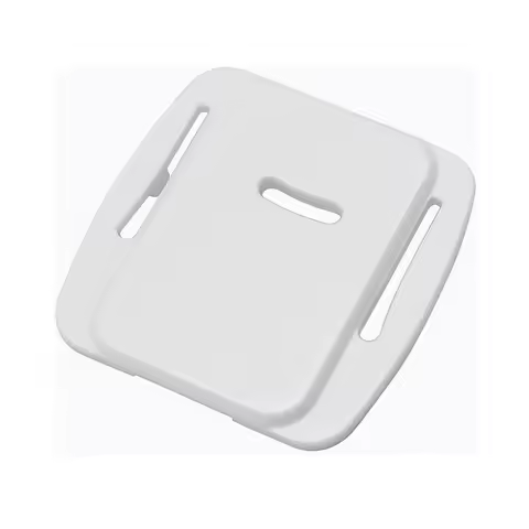 #XC6063021 Darning Plate Feed Dog Cover Plate Fit For Brother SXL3800, BM2700 ,BM2700AS , XL2220PLUS