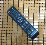 二手電視遙控 功能正常