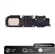 Buzzer atau Speaker Realmi C3 / 5 / 5i