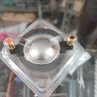 sepul  spul tweeter 33-4 acoustic