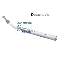 GREATLH ID1 Dental Implant Locator Portable Spot Implant Screwdriver Locator Surgical Instruments De