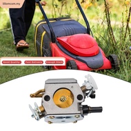 <LOMC>Carburetor for 362 365 371 372 371XP 372XP Chainsaws HD-12 HD-6
