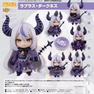 [Last One] <Ohtoys> 特價 Goodsmile 黏土人 2277 拉普拉斯 全1款 噶嗚 古拉 hololive 鯊皇 食玩 模型 SHF 時乃空 VTuber 一番 Figma 卡