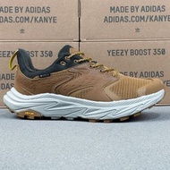 Hoka One One Anacapa 2