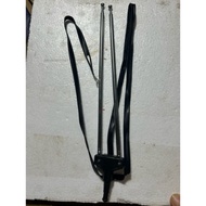 TV antenna beard antena tv digital antena tv antenna tv digital indoor