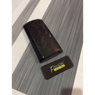 Dada Honda ex5 Carbon fiber ori ( twill ) 🔥