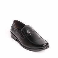 Large size men's dress shoes (Size 44-48)