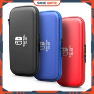 Basic Oled Nintendo Switch Shockproof Bag Basic Oled Nintendo Switch Shockproof Bag Oled Switch Shoc