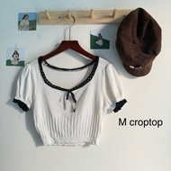 Mongterghi shirt and T-shirt (July 29) (order only from 2 products)