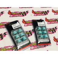 CLICK 125/150 KOSO FLYBALL 18g.