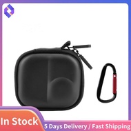 Camera Storage Bag / Camera Mini Box for   NANO Action Camera Case / for   NANO Action Camera Bag Ac