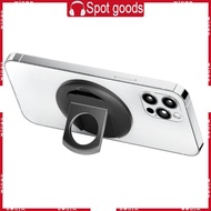 WIN Magnetic  Ring Holder For Phone 14 13 Removable Bracket-Grip Kickstand