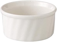 Oven Pal, 3.5 x 2.0 inches (9 x 5 cm), 5.3 oz (151 g), Oven Wear, Hotel, Restaurant, Cafe, Western T