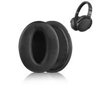 Replacement Earpads For Sennheiser HD 4.50BT HD4.50BTNC Headphones Ear Pads HD 450BT 4.40BT HD4.40BT