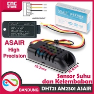 DHT21 AM2301 TEMPERATURE HUMIDTY SENSOR TEMPERATURE AND HUMIDITY SENSOR HIGH QUALITY ARDUINO