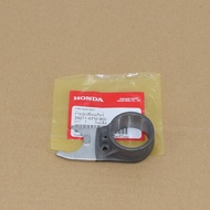 ก้ามปูเปลี่ยนเกียร์ เวฟ100 แท้ศูนย์ฮอนด้า ราคา/1ชิ้น 24211-KFM-900