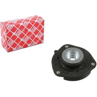 Febi Germany Audi Skoda Volkswagen Front Absorber Mounting Front Upper Strut Mount 1K0412331B, 1K0 4