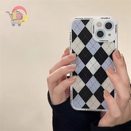Ss108 SOFTCASE DIAMOND MOTIF VIVO Y12 Y15 Y17 Y11 Y15S Y01 Y16 Y19 Y20 Y12S Y20S Y21S Y33S Y21T Y21 