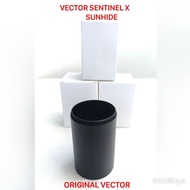 SUNHIDE VECTOR SENTINEL X