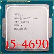 CPU I5-4570 SK 1150 -