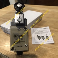 Limit switch HL-5000