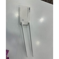 Thiết bị mạng ToToLink N300RH - Demo