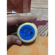 cream krim cantik Klinik Cantik Barata Jaya Surabaya Jastip sabun lotion I II III krim malam krim pa