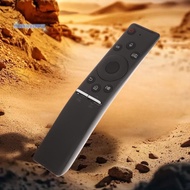 [Aus-t] 1 Piece For Samsung TV Voice Remote Control BN59-01242A UE49M6500 UA55KU7500W UA55KS8000W UA