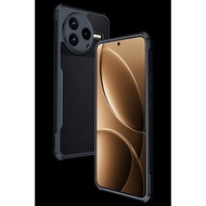 POCO F7 Pro Phone Case Shockproof Phone Casing for POCO F7 Ultra Pro F6 M7 M6 X7 X6 Pro Ultra Back C