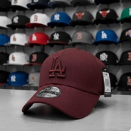MLB NEW ERA LA baseball cap MLBnew era