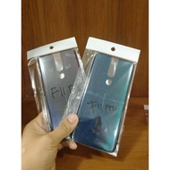 Backdoor Rear Cover Back Cover Casing Handphone Oppo F11 Pro Cheap