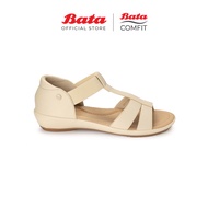 Bata Comfit Women Shoes 601X250