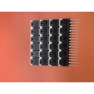 [COMBO 10] Most Fet 59N30 amplifier linhkien speaker 59n30