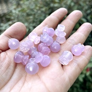 Welcome to Shop, Ready Stock Fast Shipping ins Europe America Japan Korea Trend Department Store Pin