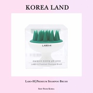 Labo-H | Premium Shampoo Brush (1ea)