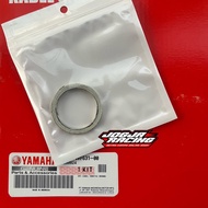 Gasket F1zr fizr upper part Fizr F1zr exhaust gasket