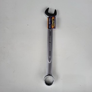 Kunci Ring Pas 24 mm Branch 24mm Chrome Vanidium Murah Satuan