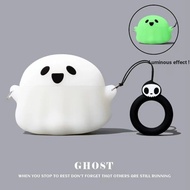 Suitable for Sony/Sony WF-1000XM5 Earphone Protective Case Earphone Case xm4 Soft Case Sony XM4 Prot