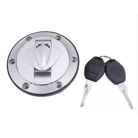 Motorcycle For KEEWAY RKS RKV RKX STELS Flame Benelli TNT25 TNT250 TNT300 TNT600 BN302 Fuel Tank Cap