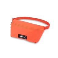 Dakine Waist Bag Ultralight Pack Travel Pack Waist Bag