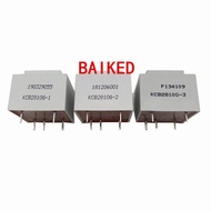 BINGZI Soldier Character SCR Trigger Transformer  KCB2810G-2 15KV 2:1