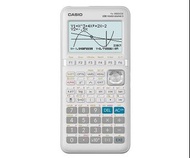 全新行貨--CASIO fx-9860G III 圖像計算器 Graphing Calculators fx-9860GIII