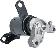 Transmission Mount for Fiesta for MK6 for B-MAX 1.25 .4 .6 Engine Motor Mount Car Accessories 8V51-6