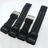 Casio G-Shock GG-1000 GG1000 GG 1000 Watch Strap