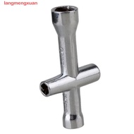 LANGMENGXUAN Cross Wrenches Tool Model Tools Car RC Car for HEX Sleeve Tools Sleeve