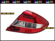 Proton Persona Elegance 2009 Tail Lamp Right Hand HK Lampu Belakang Kanan | Aftermarket OEM Replacem