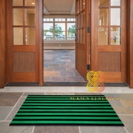 Keset Karpet Lobby Hotel Rumah Sakit Kantor Masjid Keset Pintu Mewah